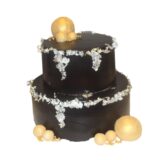 Birthday Cake 07