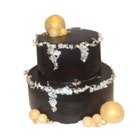 Birthday Cake 07