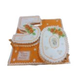 Birthday Cake 04