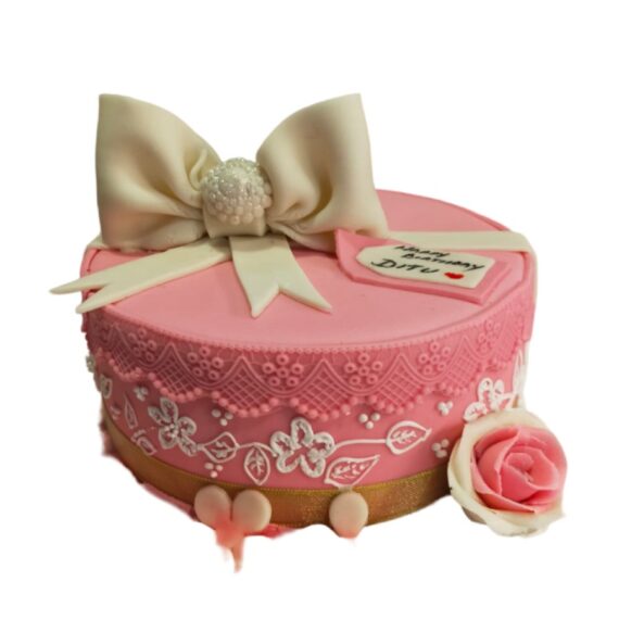 Birthday Cake 20